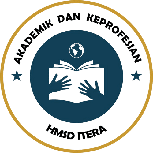 Akademik Dan Keprofesian Logo