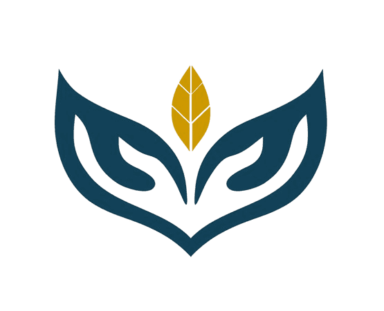 Internal  Logo