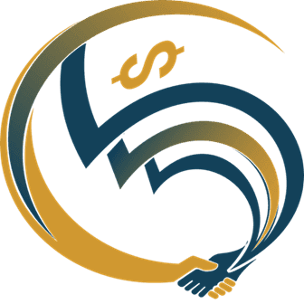 Storage Sains Data Logo