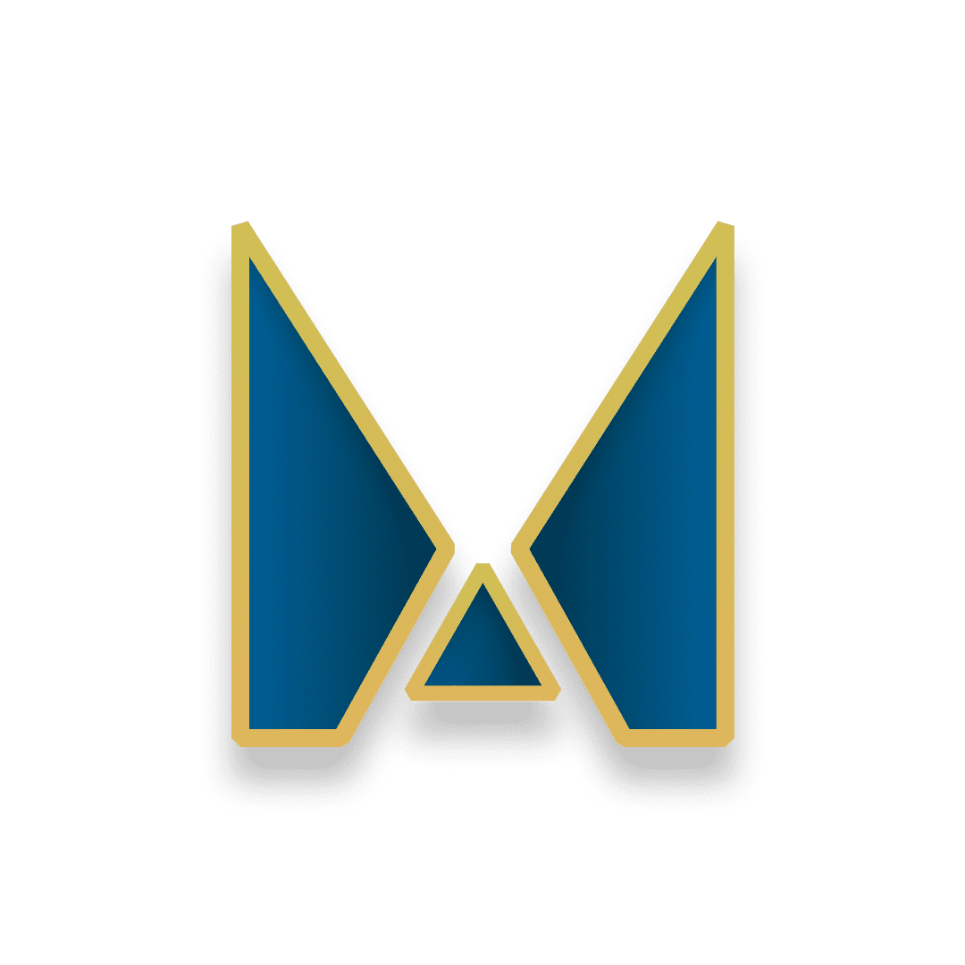 Media Kreatif Logo