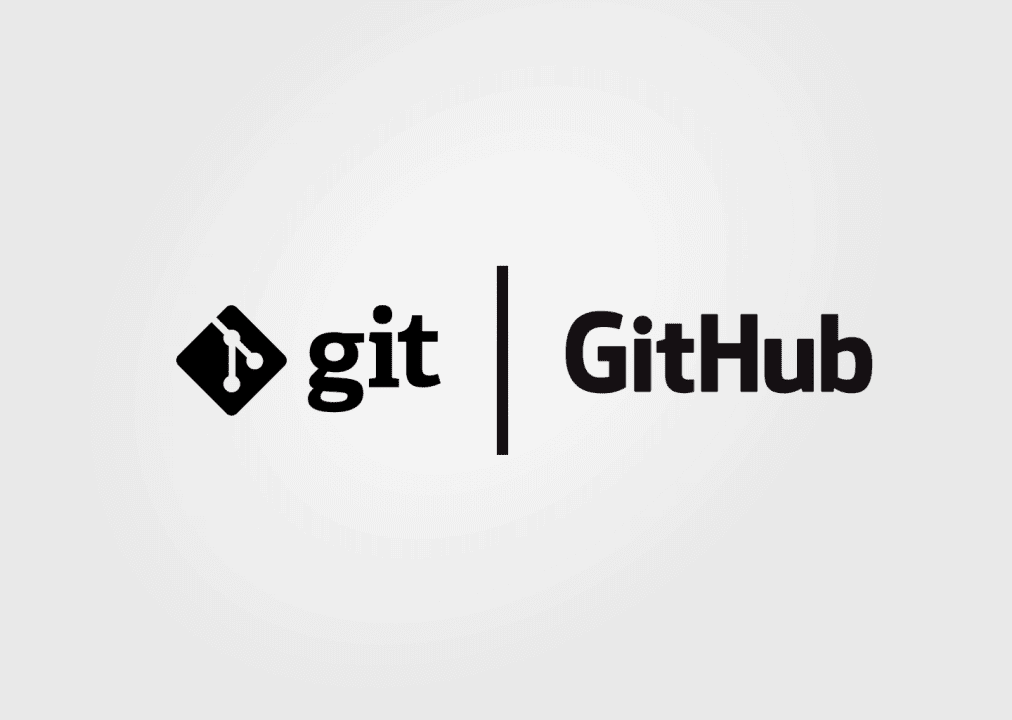 Mengenal Git & GitHub: Panduan Sederhana untuk Pemula