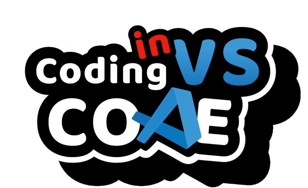 VS Code