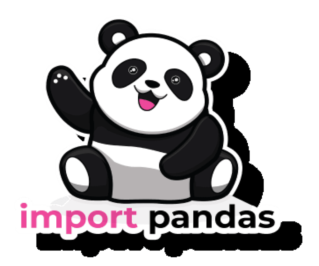 Pandas