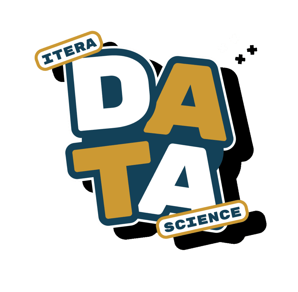 Data Tera