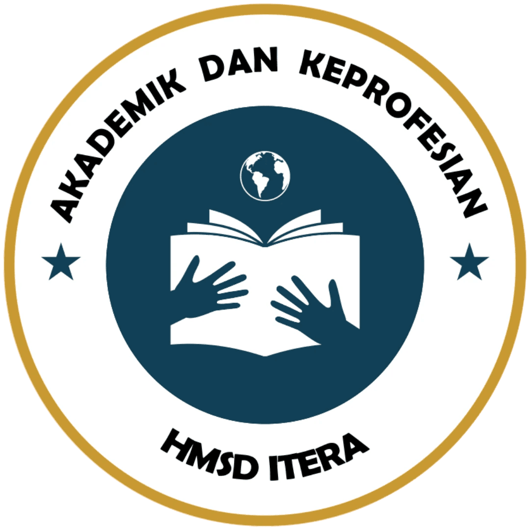 Akademik dan Keprofesian Logo