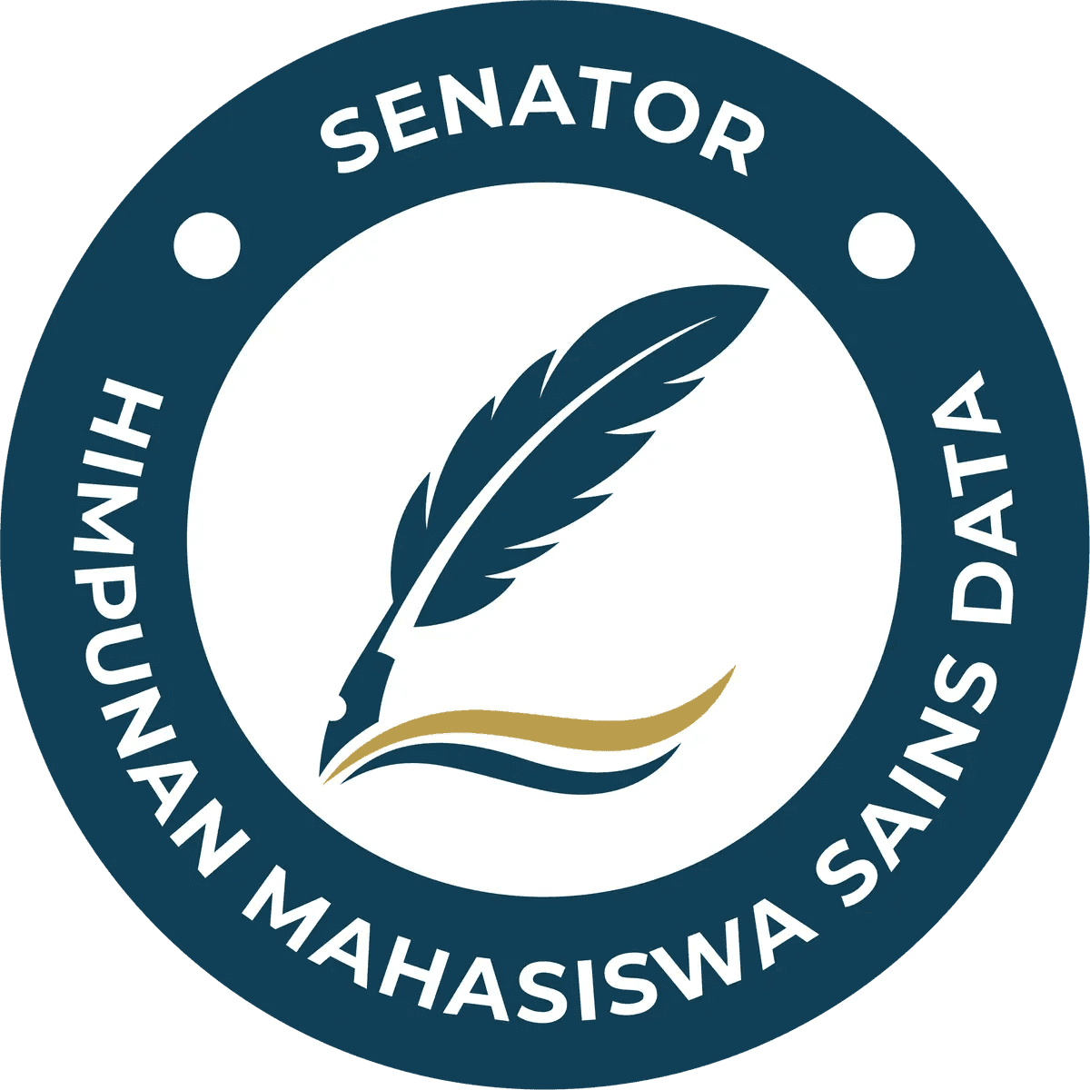 Senator Logo
