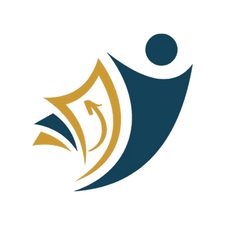 Pengembangan Sumber Daya Anggota Logo
