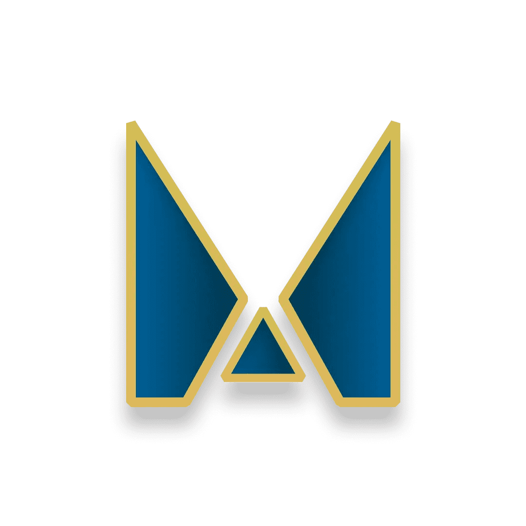 Media Kreatif Logo