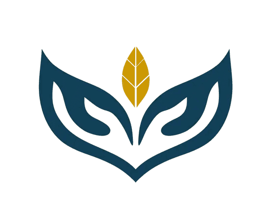 Internal  Logo