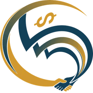 Storage Sains Data Logo
